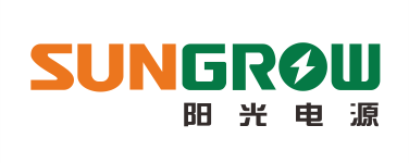 陽光電源